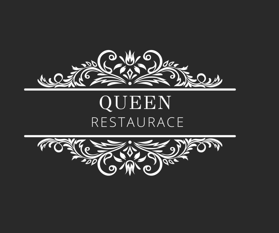 Restaurace Queen, Olomouc